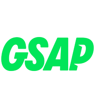 GSAP