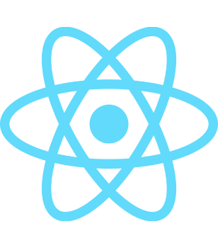 React.js